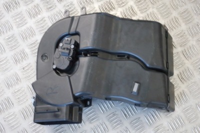 Канал воздуха mercedes w167 a1678311301 фото №1