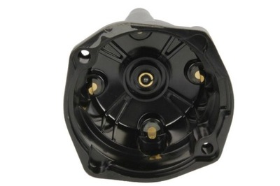 КРИШКА РОЗПОДІЛЬНИКА MERCRUISER GM 3.0L 181 CID