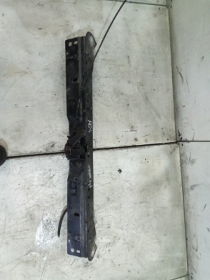 H24 ремінь передній opel insignia 1.8b uk фото №1