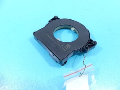 Датчик kąta поворота renault koleos 0265005515 фото №1