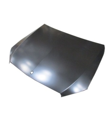 Оригинальный номер mercedes капот mercedes klasa c w206 2021- a2068800500 фото №1