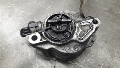 D156-2B BOMBA DE VACÍO FORD FOCUS 05R 1.6TDCI  