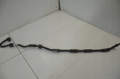Bmw f20 f30 пабтрубок  шланг усилитель тормозов 4615795 фото №1
