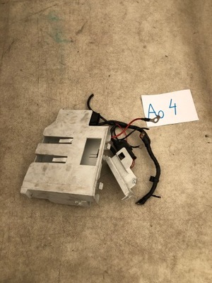 Корпус компьютер mini clubman f54 8573956 фото №1