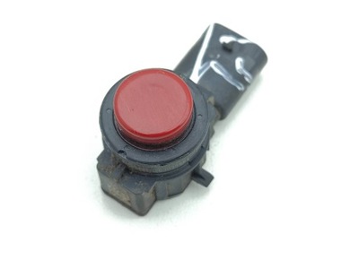 Alfa romeo giulia датчик паркування 2019 735643800 фото №1