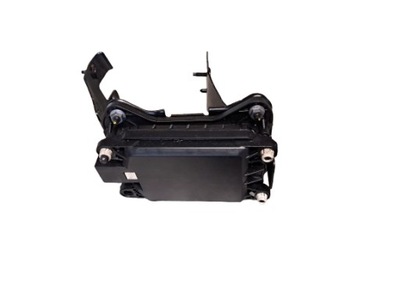 Opel vivaro 2023 r 2.0 cdti радар круиз-контроль активный 54087933 фото №1