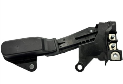 Распределитель напряжения b+ блок управления bmw 3 g20 6842528 фото №1