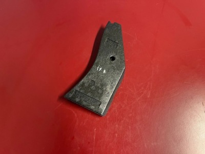 2024 bmw ix другая часть салона 7947988 фото №1