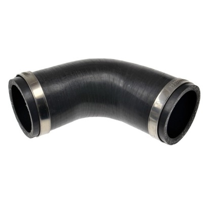 Wąż труба турбины megane scenic talisman 144609843r фото №1