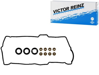 Victor reinz 15-53577-02 набор прокладка, крышка головки цилиндра фото №1