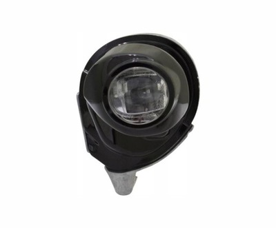 LAMP FOG LAMP MAZDA CX-3 15- B63B51690 LE  