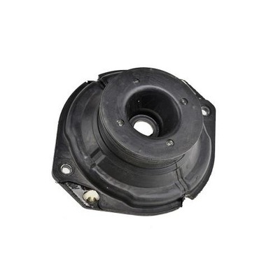 Верхній кронштейн амортизатора фото №1