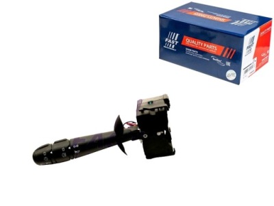 Перемикач комбінований master 98- 13-pin fast фото №1