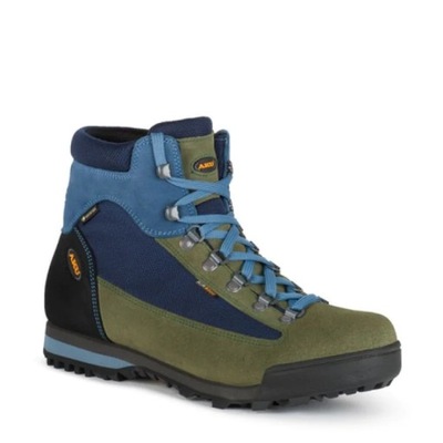 Buty trekkingowe Aku Slope GORE-TEX M 885.20669 r.42