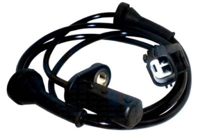 Era датчик abs volvo c70 i coupe 2.5 фото №1