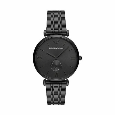 Nowy zegarek męski Emporio Armani AR11299