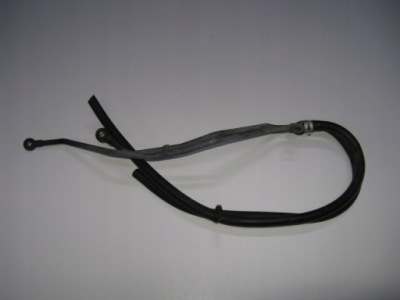 Дроти коробки автоматичної grand vitara i фото №1