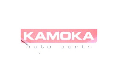 KAMOKA FILTRO DE CABINA CITROEN JUMPER 06'- FIAT DUCATO 06'- PEUGEOT  