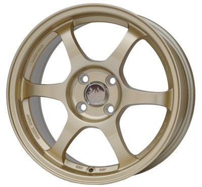 DISCS 15'' BMW SERIES 3 E30 E21  