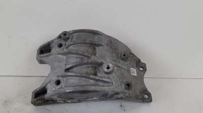 Mercedes a klasa w176 1.8 cdi підпора піввісь a6512200131 фото №1