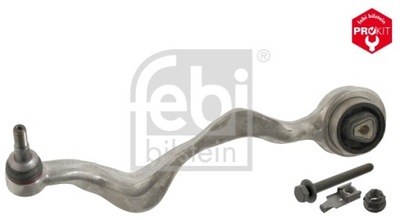 SWINGARM FRONT LEFT FEBI BILSTEIN 30516  