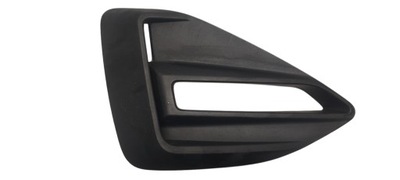 Bmw 2 f44 решітка бічна 51117474647 фото №1