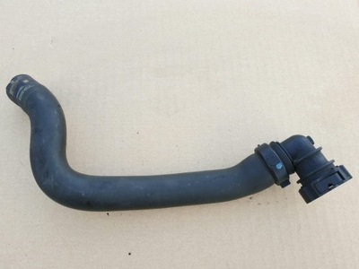 CABLE TUBE JUNCTION PIPE WATER RENAULT DACIA SANDERO DUSTER  