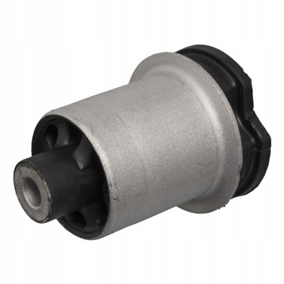 BUSHING BEAM /T/AUDI A4 1.6-2.8 94- - milautoparts-fr.ukrlive.com