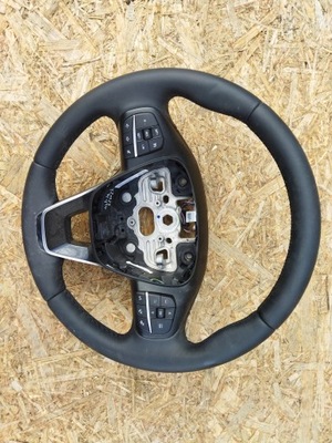 Воздуховод kuga mk3 2020 r фото №1