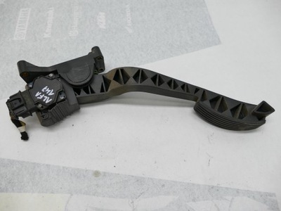 Педаль газу alfa romeo оригінальний номер 55 702 022 фото №1