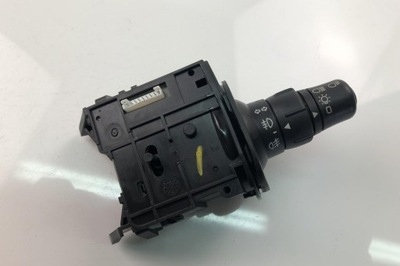 Перемикачі renault clio iv bh_ pa6gf15 2016 фото №1