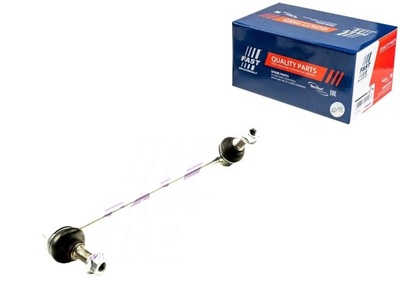 Fast ft20521 набір ремонтний, з'єднувач стабілізатора фото №1