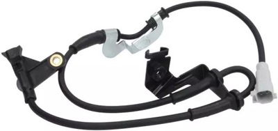 Delphi датчик abs ss20398 фото №1