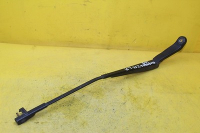 Важіль двірники ліва alhambra i fl7m3955409b фото №1