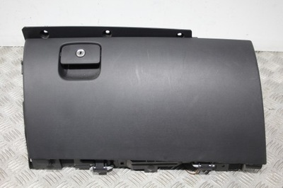 Бардачок консоли jaguar xf ii x260 фото №1