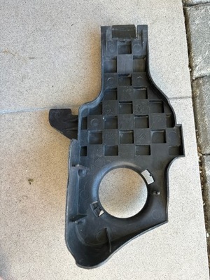 Повітрозабірник впуск повітря 9672315480 peugeot 2008 i фото №1