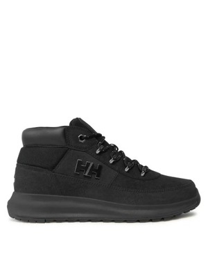 Buty HELLY HANSEN BIRCHWOOD BLACK 11885-990 r. 42,5