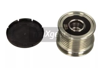 56336MG RUEDA POLEA GENERADOR VW MAXGEAR  