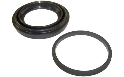 2000 2010 ford explorer ремкомплект суппорт резинки фото №1