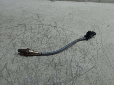 Opel grandland x 1.2 датчик лямбда-зонд оригінальний номер 9813838380 фото №1