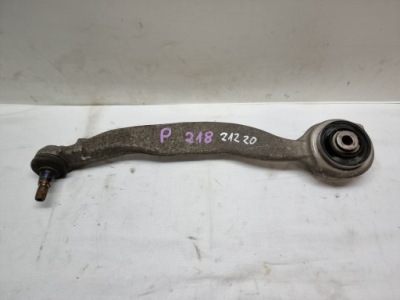 Mercedes w218 w212 важіль правий перед фото №1