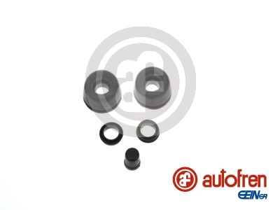 AUTOFREN SEINSA D3329 SET NAPRAWCZY, CYLINDER BRAKE  