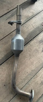 Toyota yaris iii 1.33 гаситель фото №1