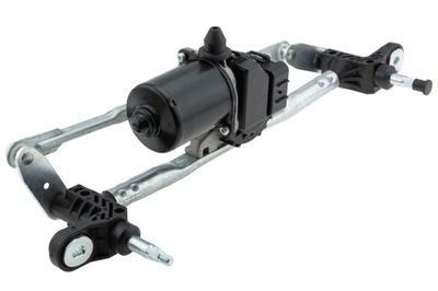 Nty esw-ft-040 привод дворник фото №1