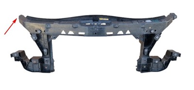 Sprinter w906 pas передній підсилювач передній фото №1