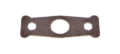 FISCHER GASKET TURBINES LAND ROVER RANGE ROVER 3.0 18-  