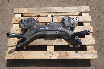 SUZUKI SWIFT MK7 IV BEAM SUSPENSION FRONT CART SUBFRAME 45810-68L00 36  