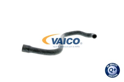 VAICO CABLE EMFISEMA DEL MOTOR BMW 3 E30 5 E28 5 E34 Z1 2.0 2.5 2.7  