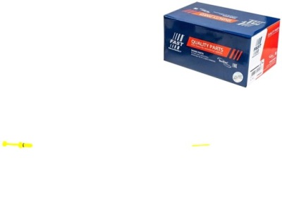 Щуп масла citroen berlingo 08 1.6 tu fast фото №1