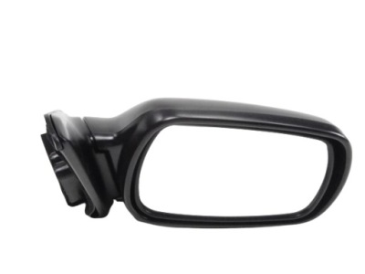 Дзеркало праве toyota corolla ee90l 87910-1a310 фото №1